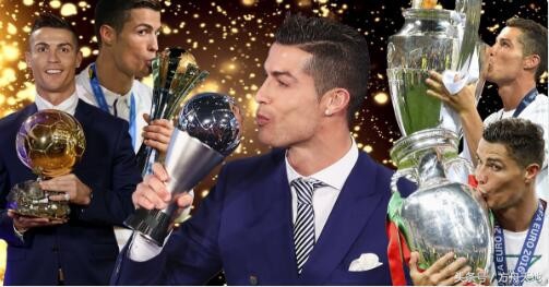 历届世界足球先生,fifa历届球员能力值排名