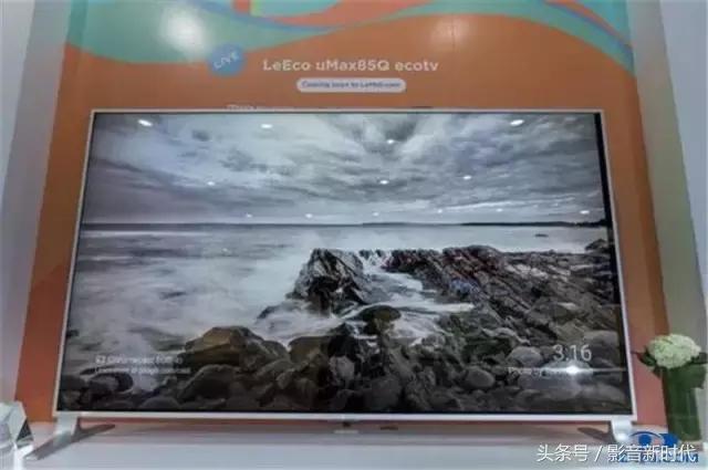 ces2017新车展,ces2017拉斯维加斯