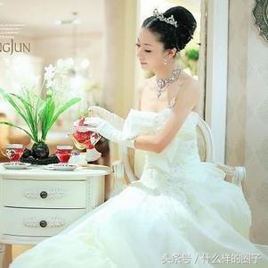 结婚彩礼10万多了还是少了,结婚彩礼钱真是一道坎