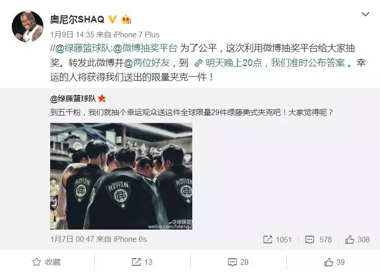 濂ュ凹灏旂幇鍦ㄨ繕鏈夊姏閲忓悧,濂ュ凹灏斿埌搴曡涓嶈