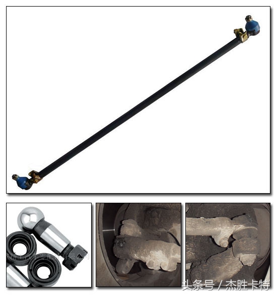 大车四轮定位仪规格型号及价格,大车专用四轮定位工具