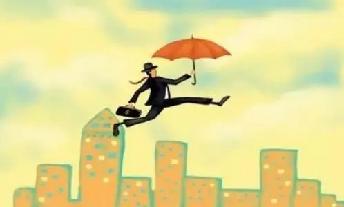 想在百度发表文章都需要什么条件,百度贴吧推广广告费多少