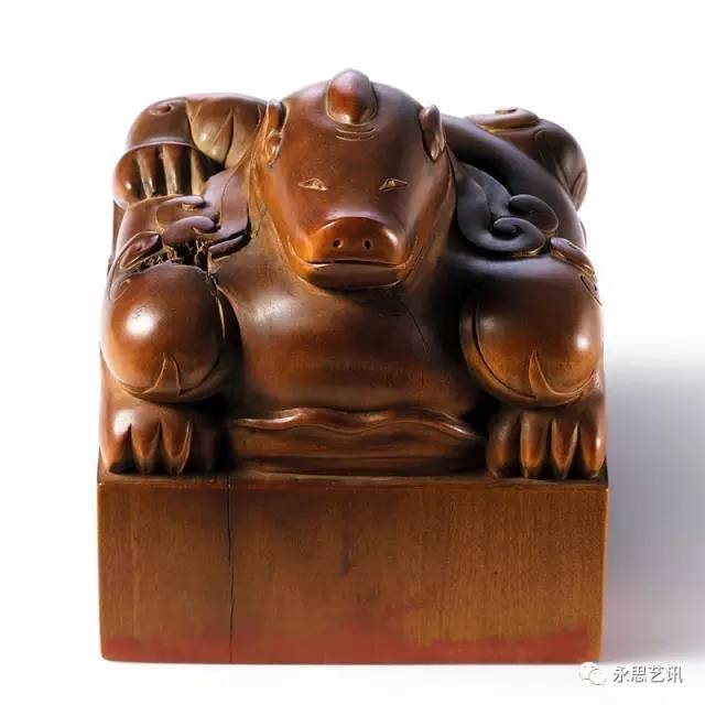 拍卖会玉玺拍卖价格表,全球拍卖玉玺印章