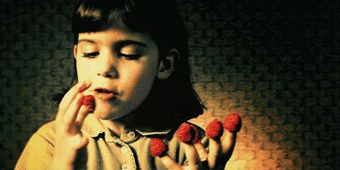 做甜品店一年赚多少钱,90后辞职开甜品店