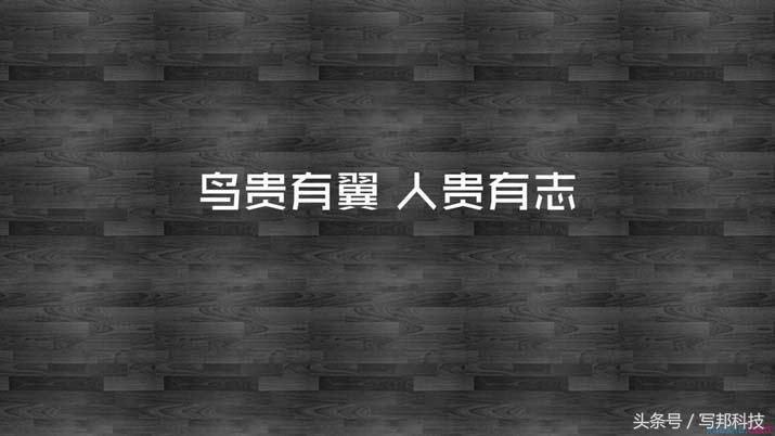 论文期刊参考文献格式,学术期刊网的论文发表格式