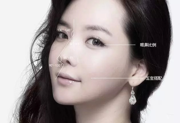 防止打呼噜神器硅胶鼻夹有用吗,夹鼻子美鼻神器有用吗