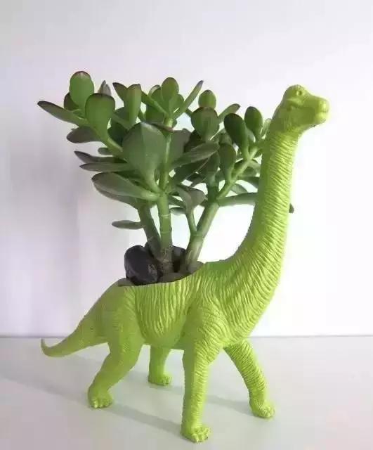 小孩的旧东西可以随便扔么,孩子的各种废旧玩具怎么改造