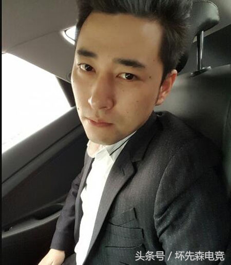 斗鱼曾经辉煌的六个主播,这九个人撑起了整个世界羽坛