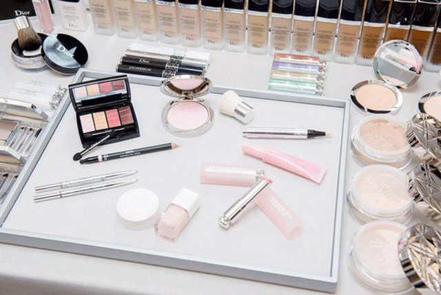 2016没剁完的手，2017继续剁