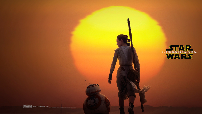 死侍完整版电影资源,死侍电影资源在哪里