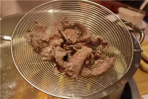 鏄嗕粦灞遍洩灞辩熆娉夋按鍒朵綔,鏄嗕粦灞辩熆娉夋按鐏攨