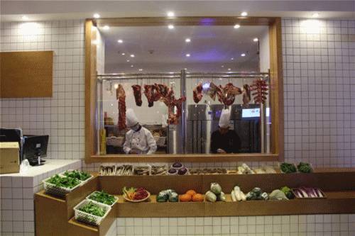 鏄嗕粦灞遍洩灞辩熆娉夋按鍒朵綔,鏄嗕粦灞辩熆娉夋按鐏攨