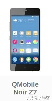 目前金立手机哪款最好看,金立手机18年手机排行榜