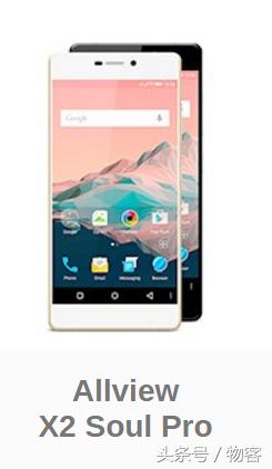 目前金立手机哪款最好看,金立手机18年手机排行榜