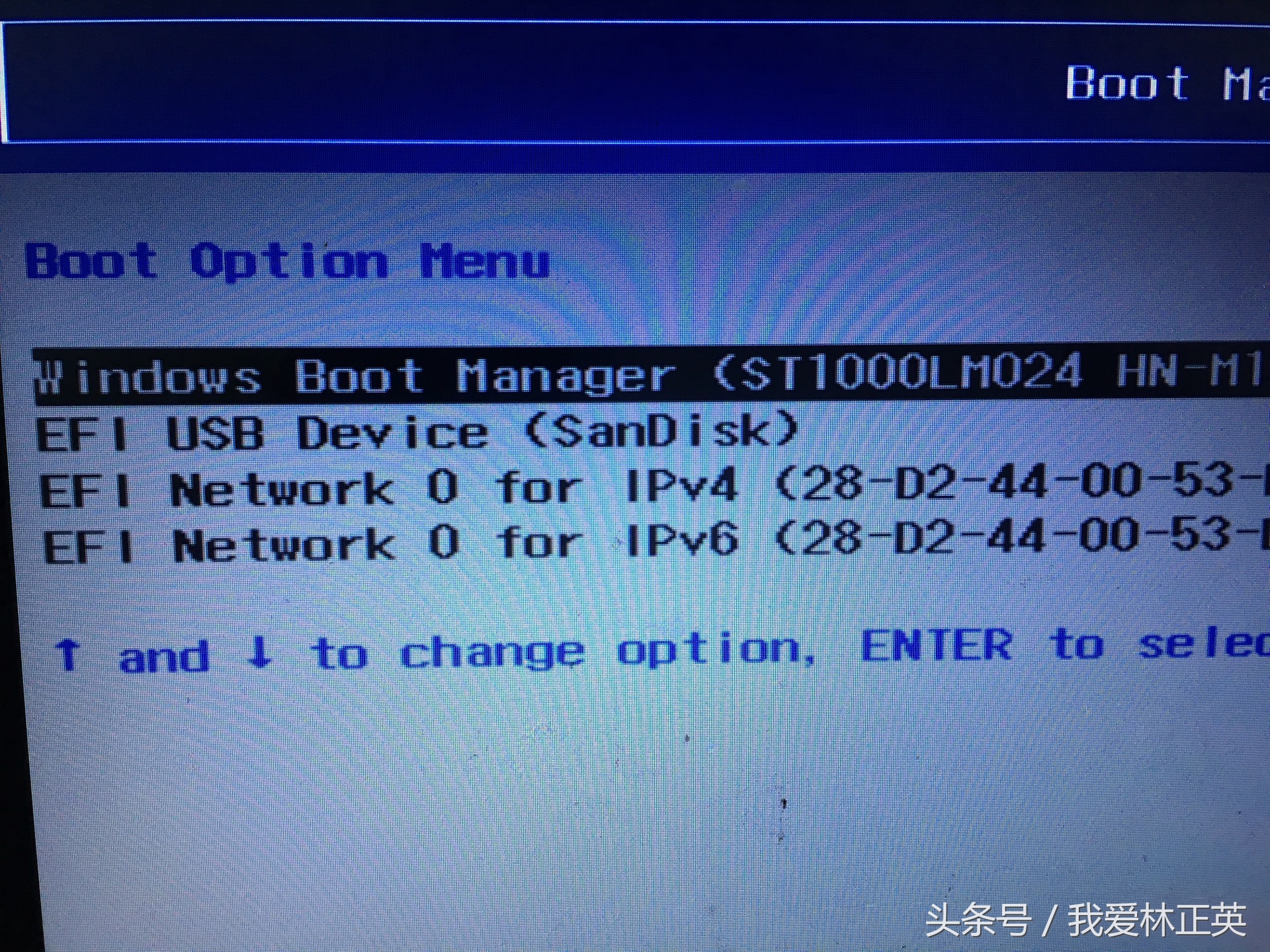 如何利用u盘pe系统进行重装系统,如何用u盘pe重装系统并附带软件