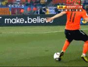 郜林的反重力假摔高燃剪辑,郜林反重力假摔逗笑解说