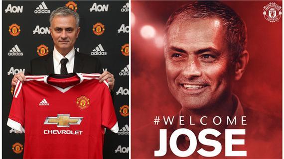 2016英超十大进球,最近十年曼联在英超联赛排名