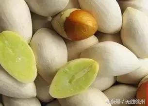 徐州特产有哪些值得带的,徐州适合带什么特产回家呢