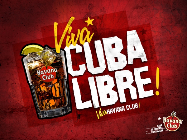 钱少也能装B,看完就会喝酒，100块就能喝到好喝的烈酒！