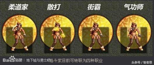 dnf地下城与勇士回忆录,dnf回忆录第一集视频