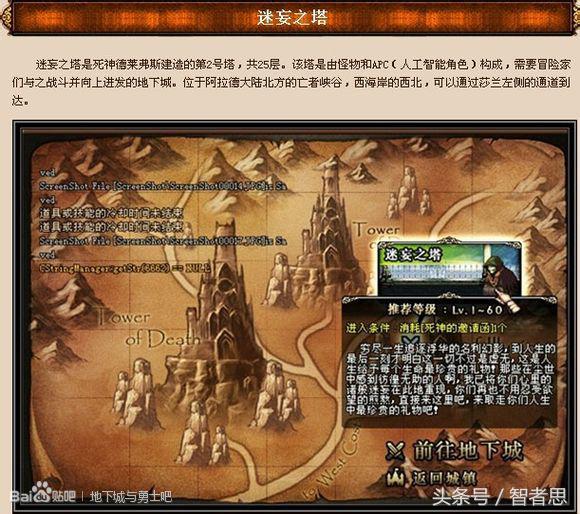 dnf地下城与勇士回忆录,dnf回忆录第一集视频