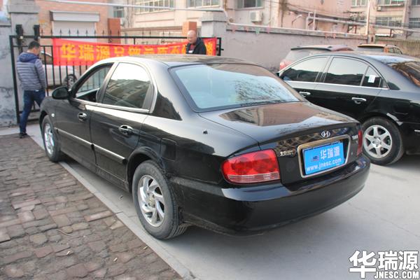 最便宜的3.5两驱塞纳二手车,2013款塞纳二手车价格