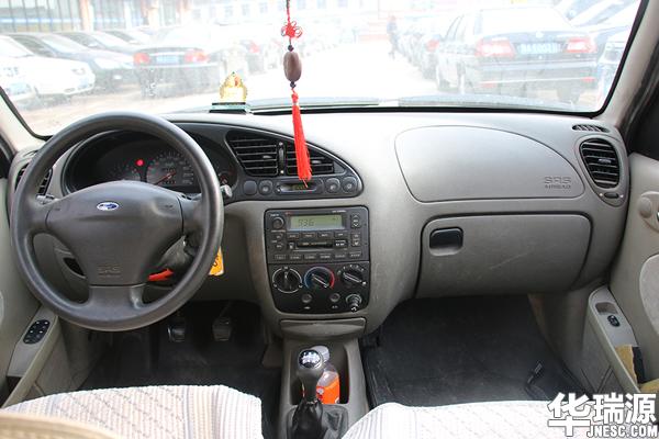 最便宜的3.5两驱塞纳二手车,2013款塞纳二手车价格