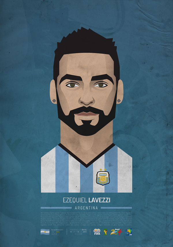 世界杯球星壁纸高清图片,nba球星卡通壁纸