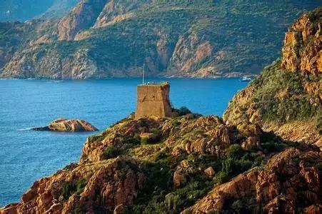 摩羯座娶什么女人最幸福,深度剖析摩羯座女人