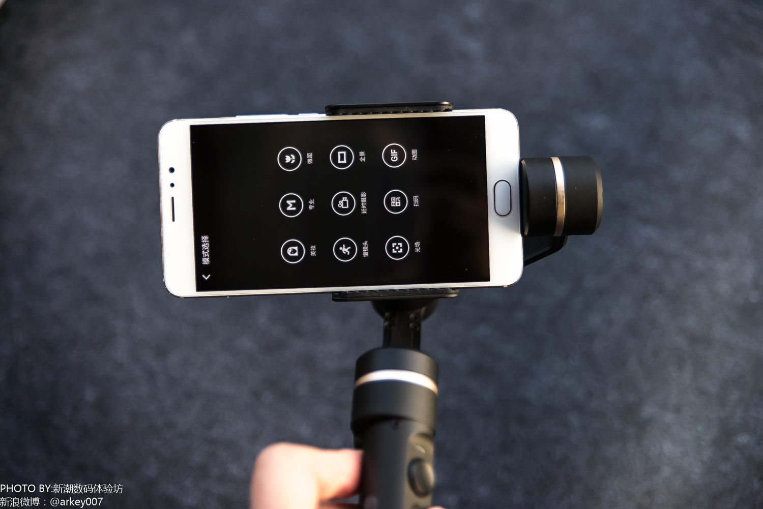 IT男的背包里都有啥？翻翻就知道了