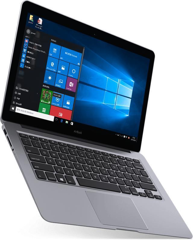 戴尔xps13二合一屏占比,戴尔新xps13