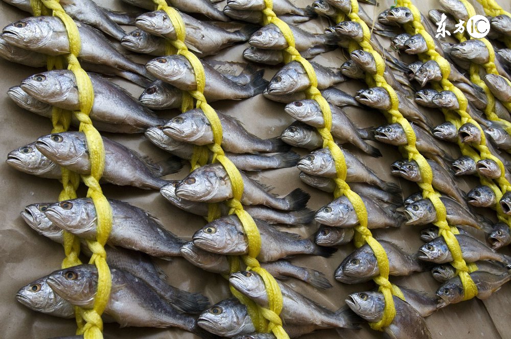 含脂肪少的东西都可以减肥,减肥排脂肪吃什么油