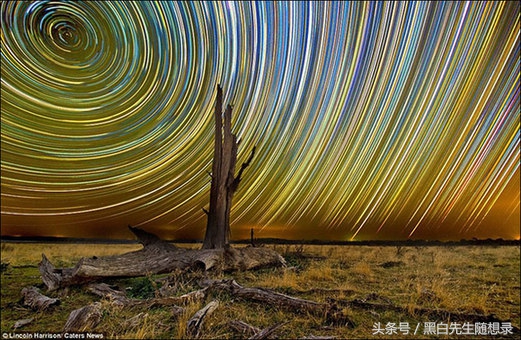 埃德蒙伯克乌合之众,埃德蒙伯克视频