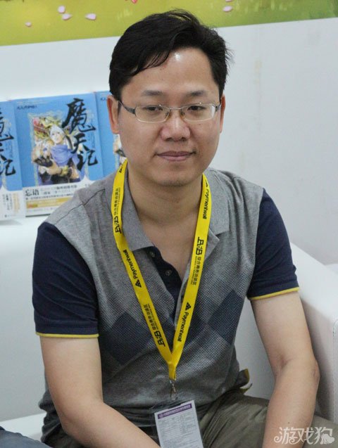 十大修真小说作者排名,十大修真小说排行榜前十名