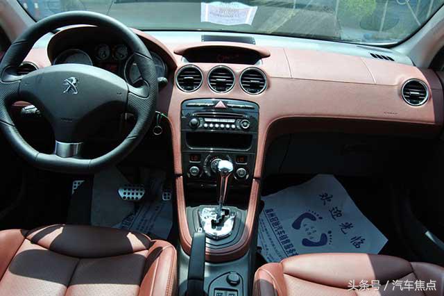 最实惠四座敞篷车推荐哪款,国内最流行的三款敞篷车