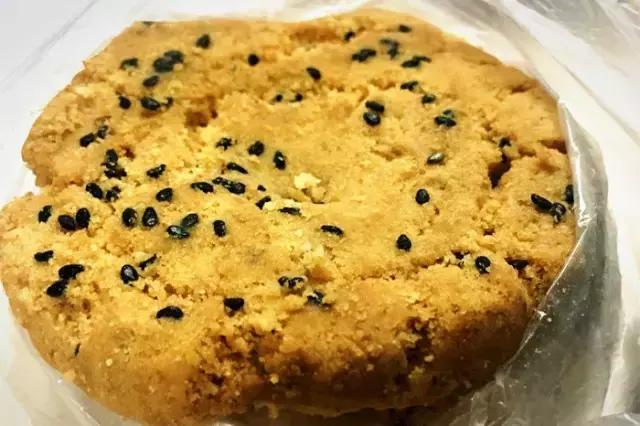 南京特点点心排行榜前十名,南京好吃的点心店有哪些