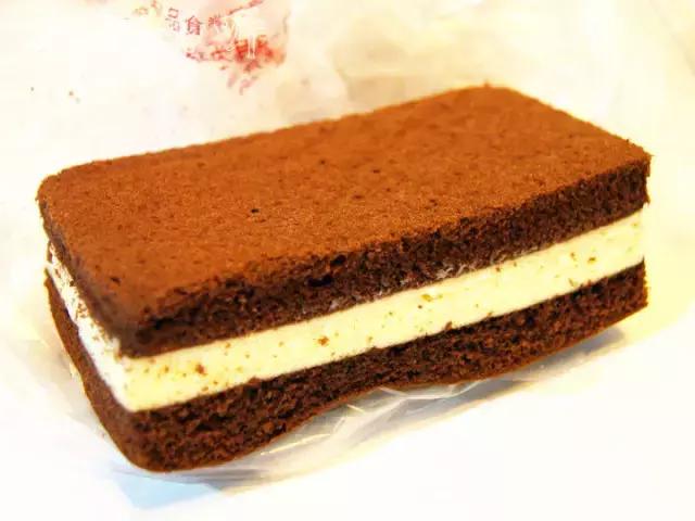 南京特点点心排行榜前十名,南京好吃的点心店有哪些