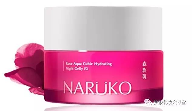 护肤的黑榜,护肤彩妆黑榜