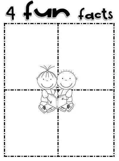 亲子阅读21天的心得和感悟,亲子阅读的正确打开方式是怎样的