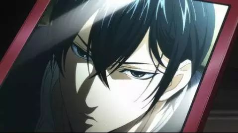 感动中国2016十大人物,感动中国2016十大人物事迹教师