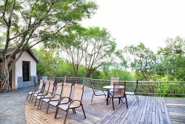 清远英德奇洞温泉度假村,清远市英德奇洞温泉