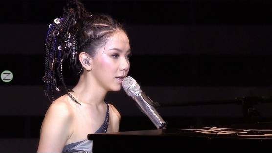 王俊凯在中国富豪榜第几,王俊凯为什么能进中国富豪榜