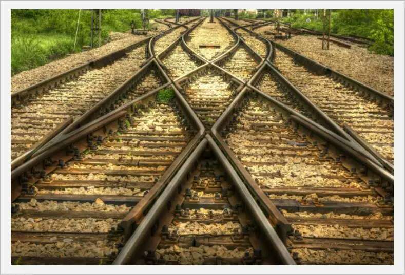 同样是90后，为什么李叫兽成了百度新贵？