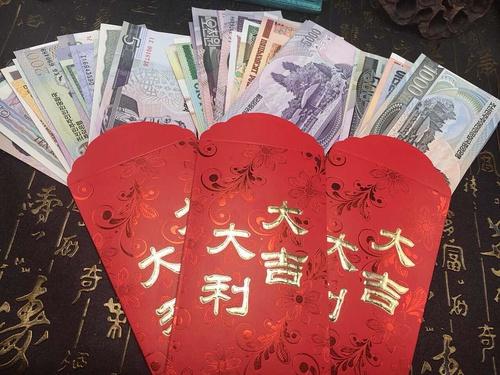 什么月份出生的人有财运,这八个日子出生的人财运好