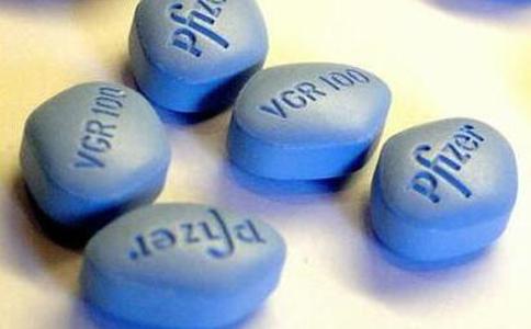 海蓝色小精灵,蓝色梦幻小精灵