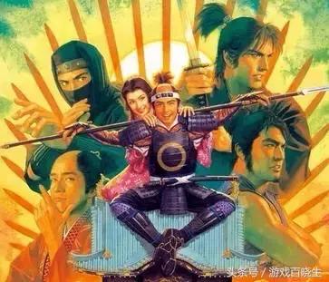 十大耐玩策略类游戏,十大耐玩经营游戏