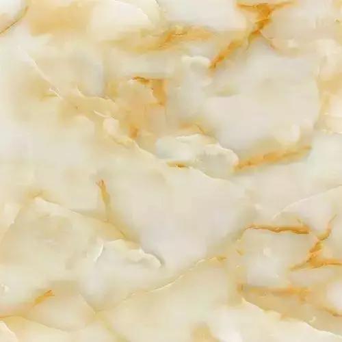 冠珠陶瓷750*1500全抛釉瓷砖好不,依诺瓷砖全抛釉的优缺点