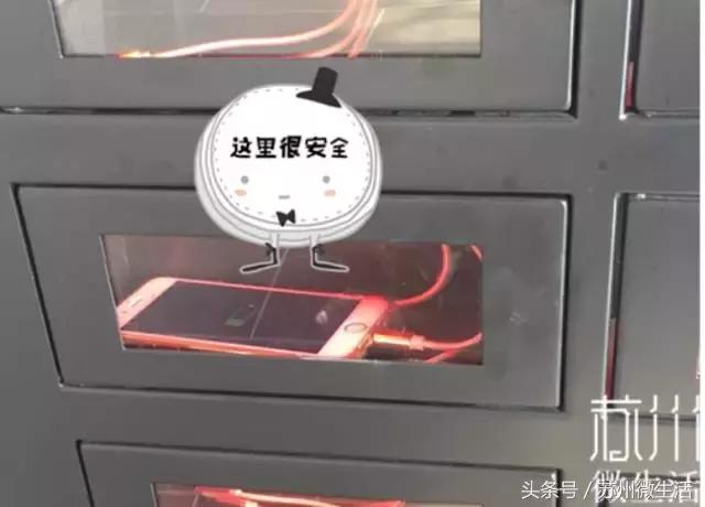 苏州的好看的东西,苏州vs纽约