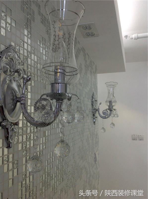 小户型斜坡阁楼一层变两层,小户型一层变两层loft公主房