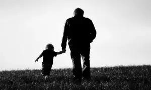 越听越有味儿的句子,越读越有味句子